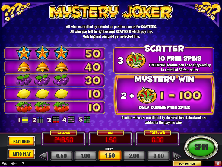 mystery-joker-info