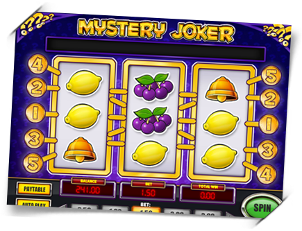 mystery-joker-slot2