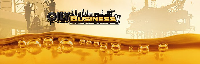 oily-business.logo