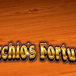 pinocchios-fortune-logo