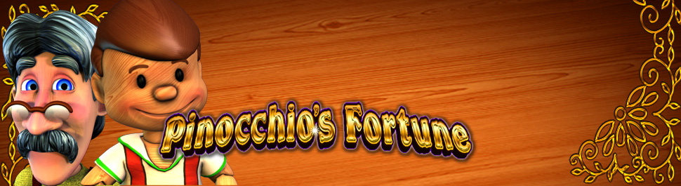 pinocchios-fortune-logo
