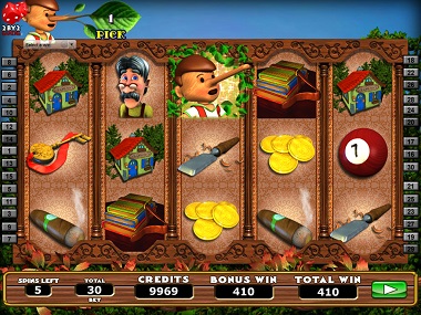 pinocchios-fortune-slot