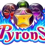 pyrons-logo