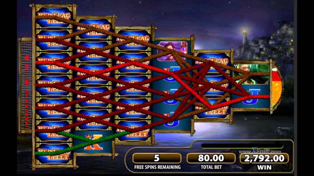 red-fla-fleet-freespins