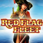 red-flag-fleet-logo