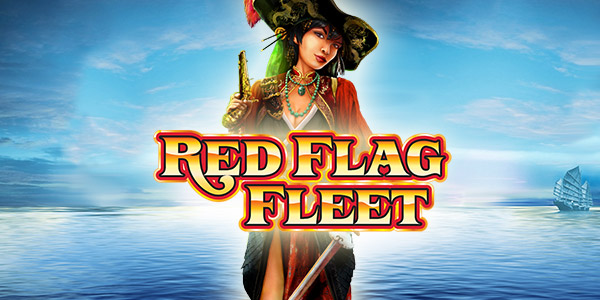 red-flag-fleet-logo