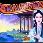 red-mansion-logo