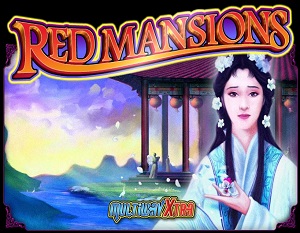 red-mansion-logo