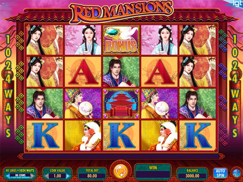 red-mansions-slot