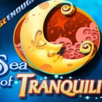 sea-of-tranquility-new-logo