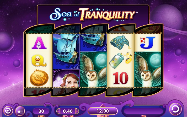 sea-of-tranquility-slot-better