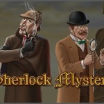 sherlocks-mysteri-logo