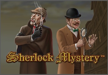 sherlocks-mysteri-logo