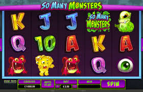 so-many-monsters-slot2