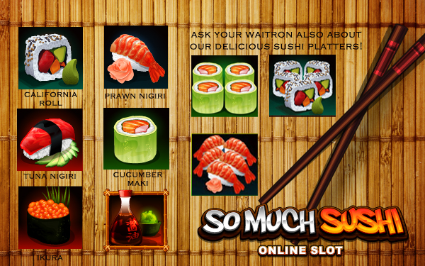 so-much-sushi-info