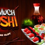 so-much-sushi-logo