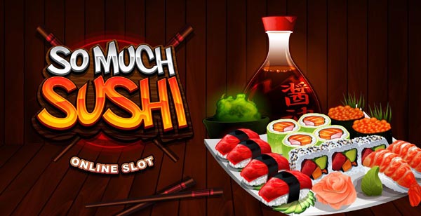so-much-sushi-logo
