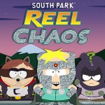 south-park-reel-chaos-logo2