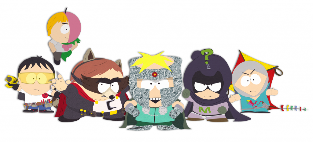 south-park-reel-chaos-pictures2