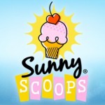 sunny-scoops-logo