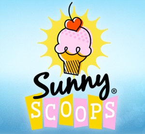 sunny-scoops-logo