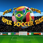 super-soccer-logo