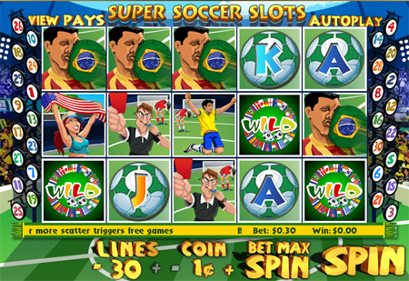 super-soccer-slot