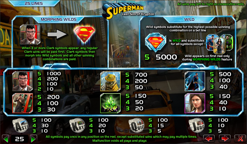 superman-last-son-of-krypton-info