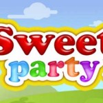 sweet-party-logo