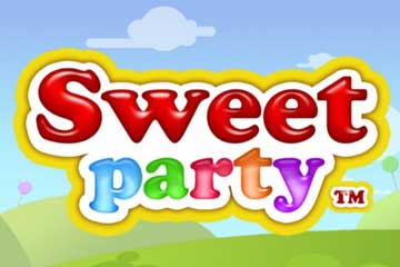 sweet-party-logo