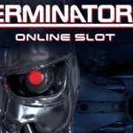 terminator-2-logo