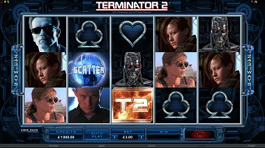 terminator-2slot