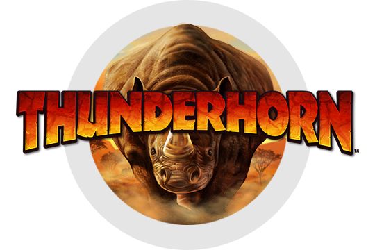 thunderhorn-logo-ny