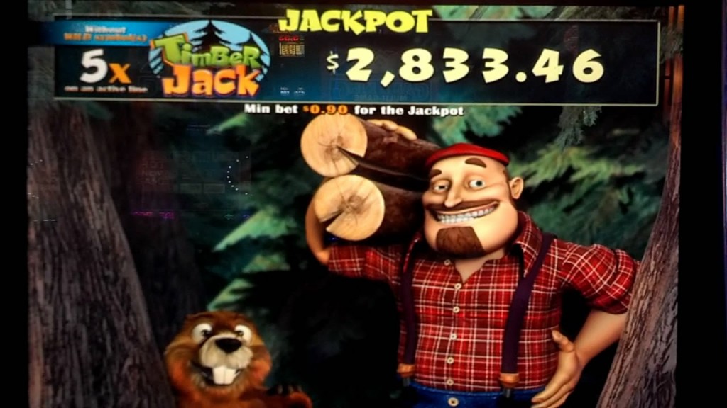 timber-jack-jackpot