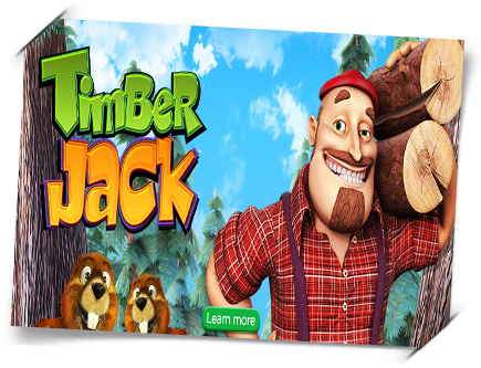 timber-jack-logo2