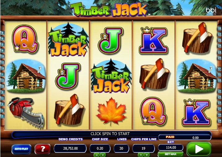 timber-jack-slot