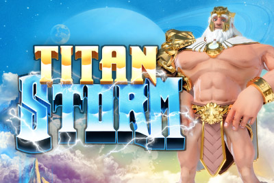 titan-storm-logo