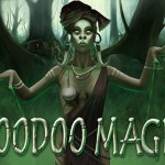 voodoo-magic-logo