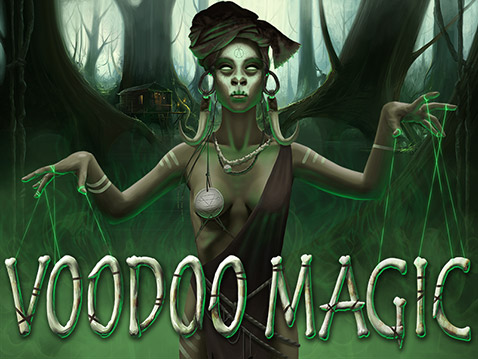 voodoo-magic-logo