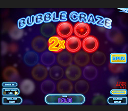 Bubble-Craze-slot-red