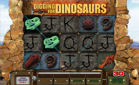 Diggin-For-Dinosaurs-slot2'