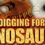 Digging-for-Dinosaurs-logo