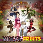 Ninja-Fruits-logo1