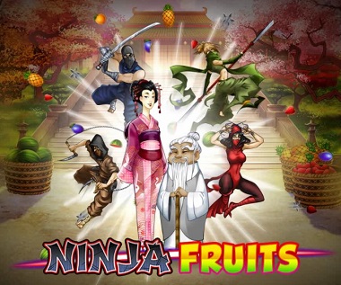 Ninja-Fruits-logo1
