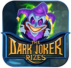 The-Dark-Joker-Rizes-logo-better