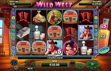 Wild-West-NextGen-Slot