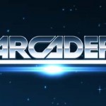 arcader-logo