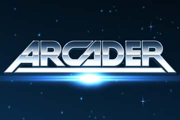 arcader-logo