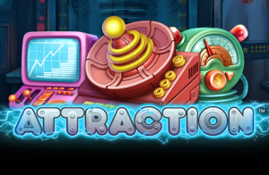 attraction-logo