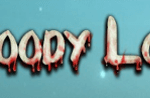 bloody-love-logo